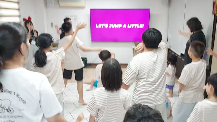 2026. 여름성경학교