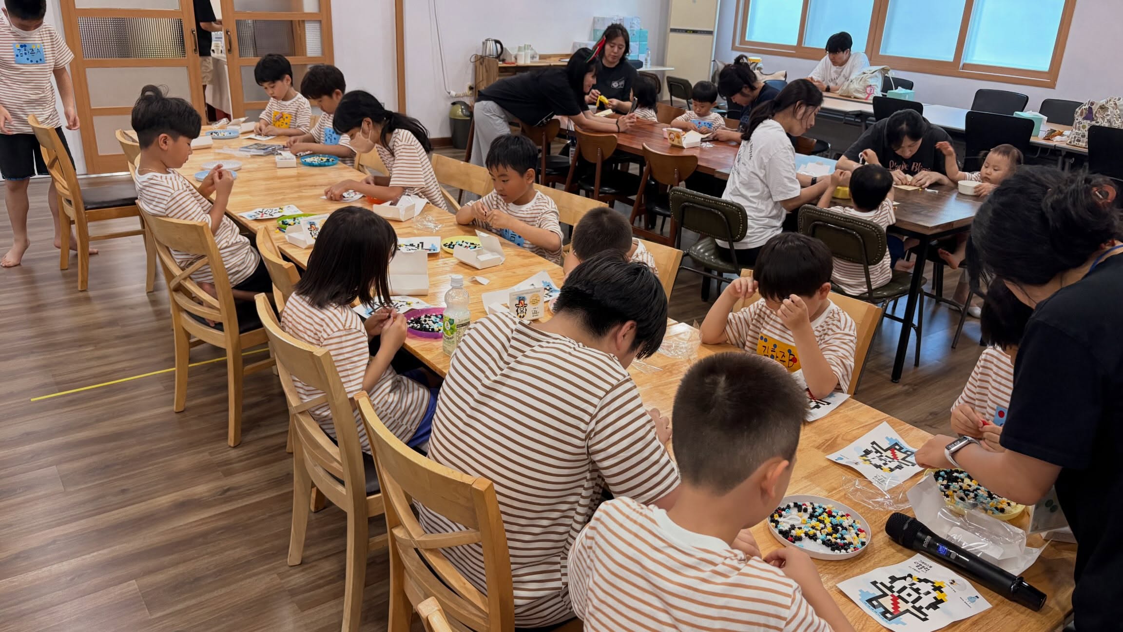 2026. 여름성경학교